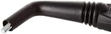 Lustro prawe cpi gts EY-490D