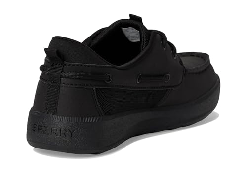 Image of Sperry Unisex-Child Fairwater Plushwave