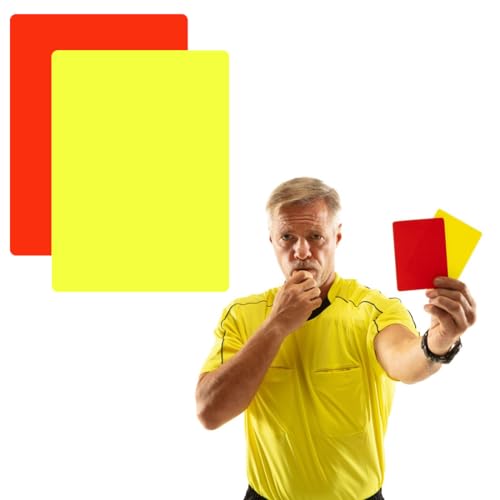 ⚽️ MATERIALE DI QUALITÀ: Il biglietto è realizzato in materiale PVC di alta qualità, robusto e infrangibile, riutilizzabile e di lunga durata, molto pratico.