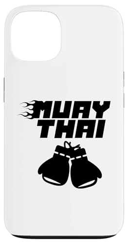 G^C iZ 퓬@ zr[ {NVO X}zP[X iPhone 13 p