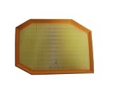 13717590597 for AIR FILTER for BMW 523i 528i 530i 730i F01-F04 F10 F11 F18 2.5L 3.0L C30003 LX3973