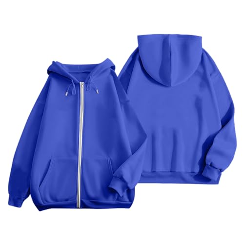 Custom Cardigans for Women Customized Add Your Text Photo Design Front or Back Personalized Casual Full Zipper Jackets3