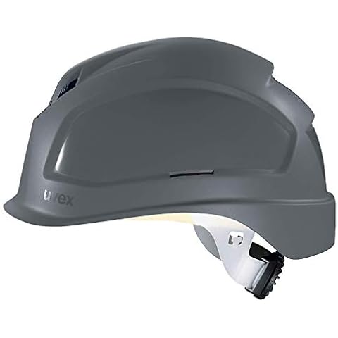 Uvex Pheos B-S-WR Safety Helmet Cover