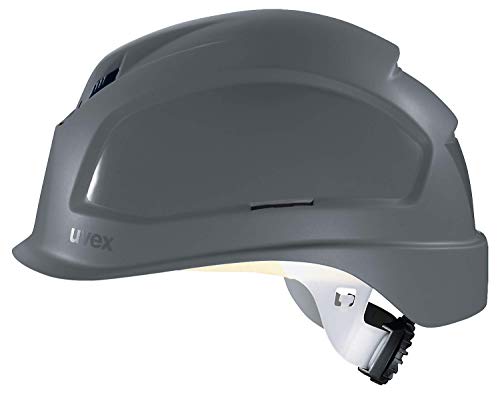 Uvex 9772832 pheos B-S-WR Schutzhelm