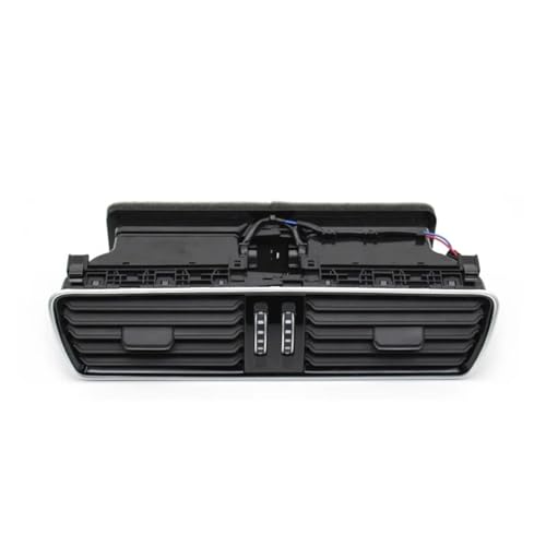 Compatible With For CC 2010-2013 For Passat 2008-2013 Ԃ̃_bV{[htgE~hGARACxgOɑΉB ԗpGARot[(MIddele 1PC)