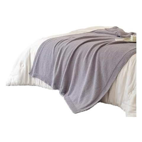 REPRECONF Ultra-Soft Microfiber Baby Blanket Cover