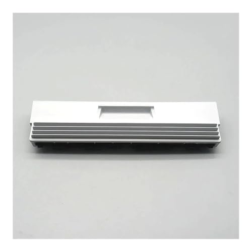 Couverture Jam JC63-00654C pour résoudre le bourrage sur SCX 4521F