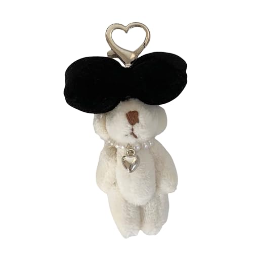 ʂ݃N}L[z_[傤 ̌gѓdby_g\tg PP Ȃʂ݃`[dbobOobOANZT[