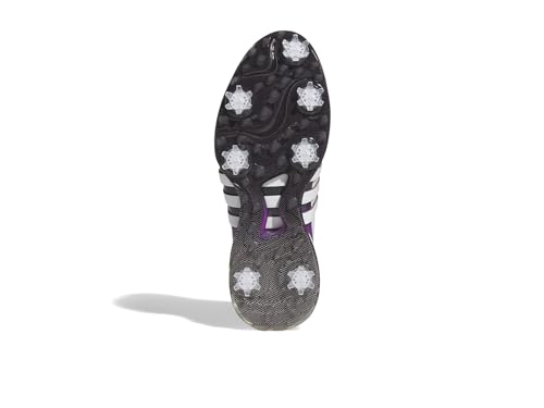 Image of adidas Men's Tour360 24 Golf Shoes