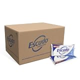 Caja de Escudo Toallitas Húmedas Antibacteriales | 36 Paquetes 92549 | 50 Toallitas en Cada Paquete