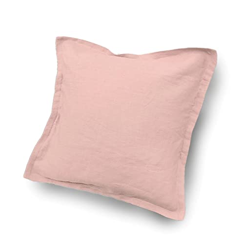 [LINEN & BASIC] y{z NbVJo[ z `F[sN 45×45cm  l zE f  v  LBL03-036