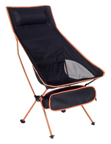 AEghA|[^uLv`FA IbNXtH[hz ܂肽ݎ LvV[g ނ BBQ tFXeBo sNjbN r[` yʃ`FA(Orange)