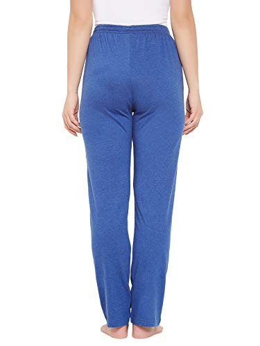 Image of Clovia Women Sleepwear Bottom