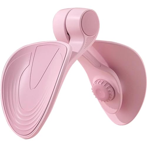 OGXN qbvg[i[ ]؃g[jO Ւؒb @\^Nbv _CGbg x ȒP֗ WX^Xoht K r₹ ]ؒb Ւ؋ ݉P ڋؗ̓Abv jp Mtgp (s