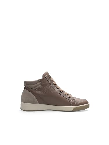 Image of ARA Women's Sneaker