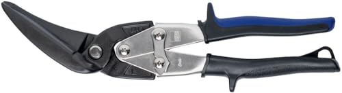 BESSEY Erdi Idealschere MULTISNIP Long D22A | 280/64 mm...