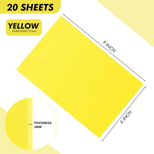 Consejos para Comprar Costura y manualidades 3D favoritos de las personas. 11 Imagen adicional