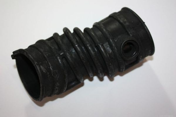 AUTOMEGA 130116610 Ansaugschlauch Luftfilter Kompatibel mit OPEL Corsa B Schrägheck S93 0836793 90411727 836793