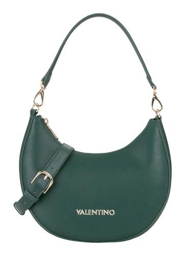 Valentino Hobo Bag grand sac à main épaule tendance