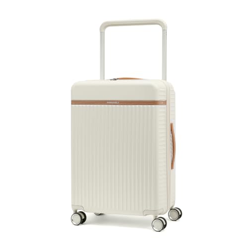 Assembly Rover 24 Inch (65cm) Check-in Medium Trolley Bag Hard Sh...