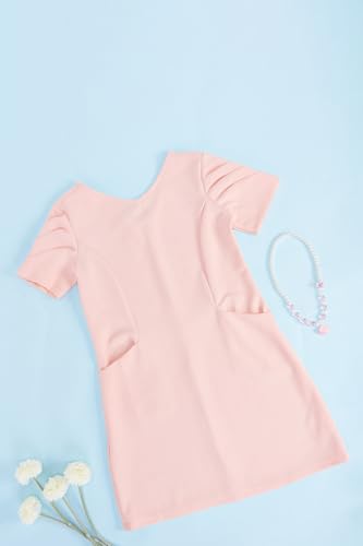 Image of Pantaloons Junior Kids Dress