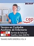 EDITORIAL CEP