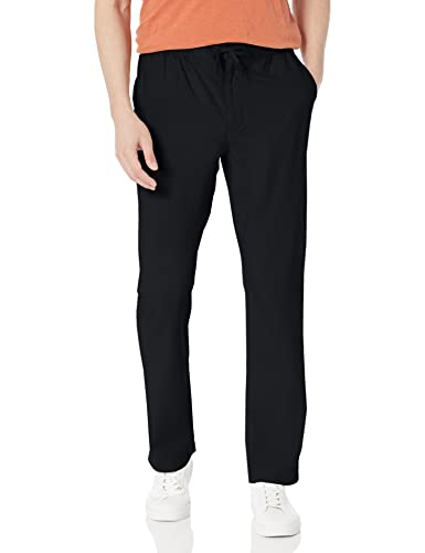 Quiksilver Men's Standard After Surf Pants