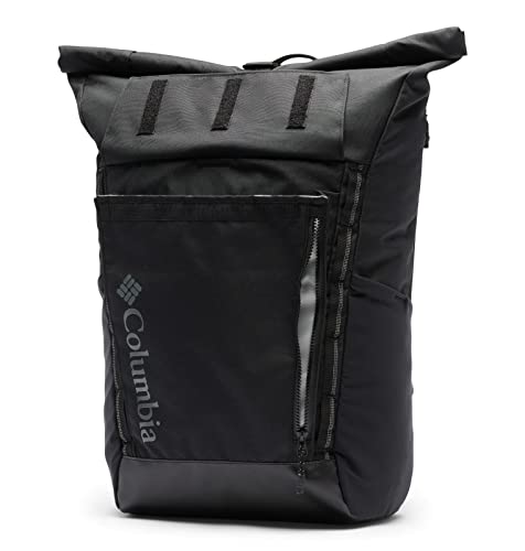 Columbia Convey II, Zaino da 27 L con Chiusura