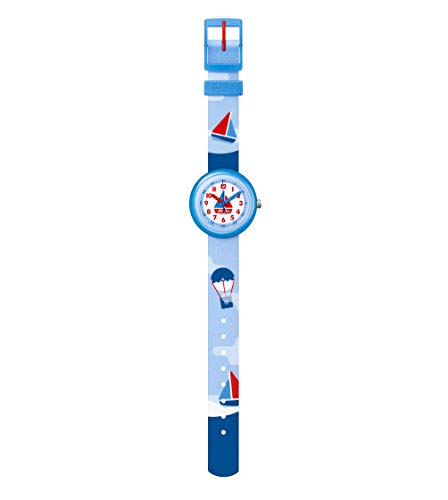 Image secondaire de FlikFlak Horloge FPNP028