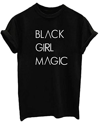 BLACKOO Women Graphic T-Shirts Cute Tees Summer Tops