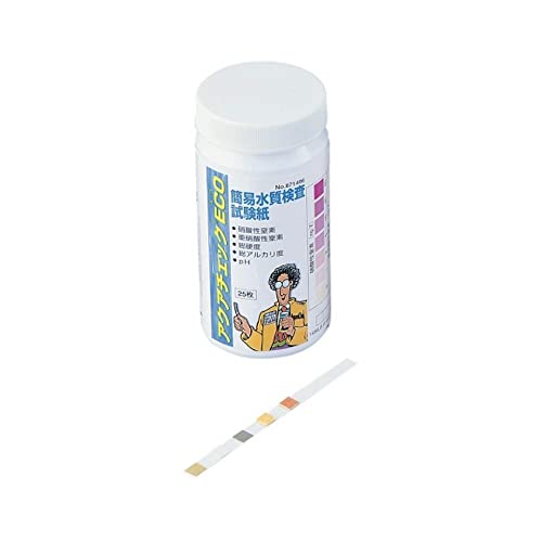 �������������� �A�N�A�`�F�b�N(R) 5���� ECO /1-1546-11