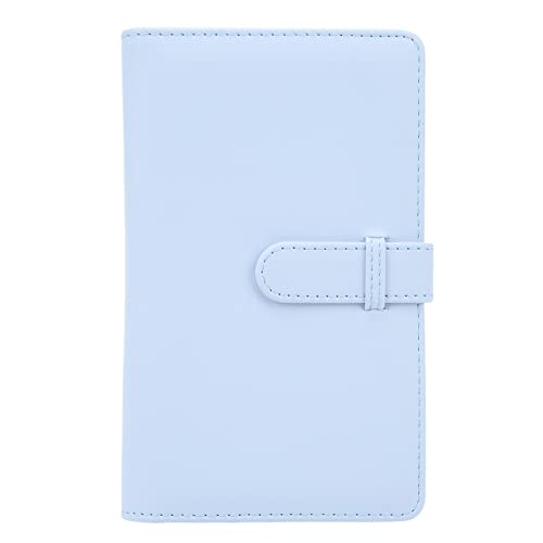 Tbest Son Album Photo 108 Kets Photo Album108 Kets Album3 I 108 Album, 3 I PU Leather for Me...
