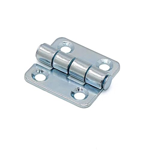 XeXX`[304qW HƗpLrlbghAp ȃn[hEFA ݂̂܂肽݂ƊJ 1(CL253-1-IronZincBlue)