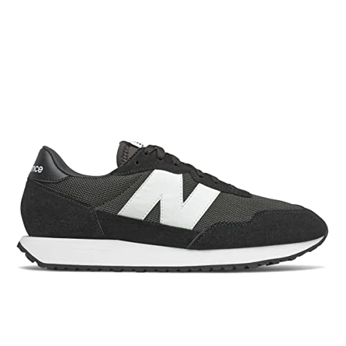 Image of new balance Mens 237 Sneaker