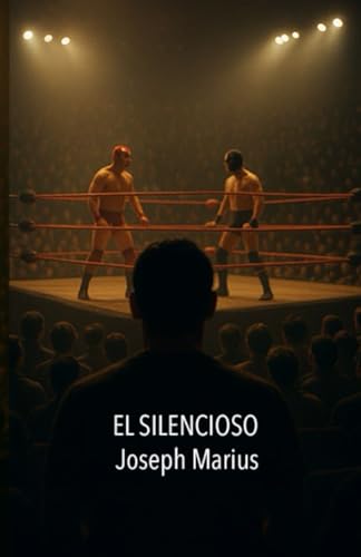 EL SILENCIOSO: EL CIRCULO