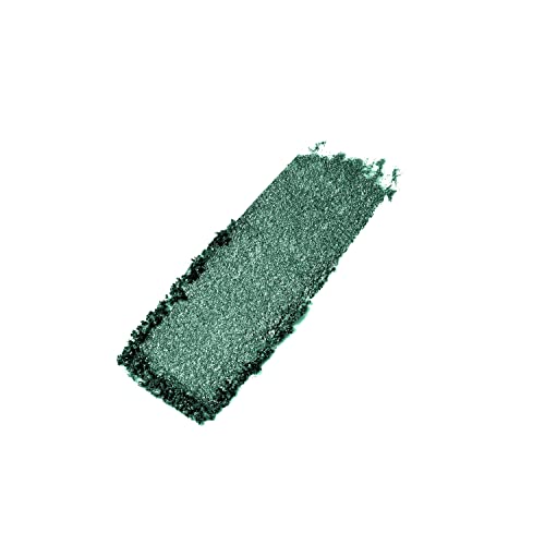 'Oréal Paris Color Queen Oil Shadow 36 Charmer Lot de 3 ombres à paupières à 'huile longue durée Couleurs intenses 3 x 4 g - vue 7