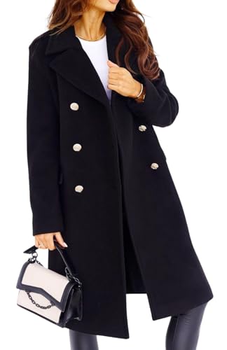 Image of CHARTOU Women