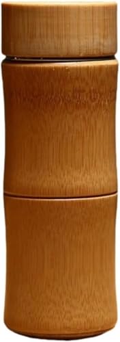 BLINGOODLvVR|PgAX^CbV/|ȒP/Rh~Ae/XeX|AOł̎gpɓKĂ܂Aۉ܂͕ۗAy (B) [sAi]