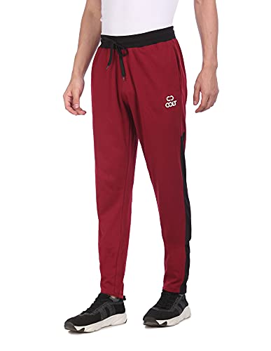 Image of COLT Men Track Pants