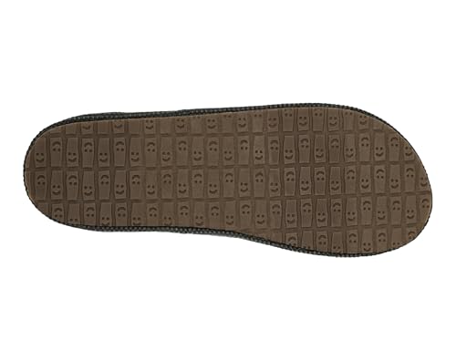 Sanuk espadrilles décontractées et sandales de marche légères - 6