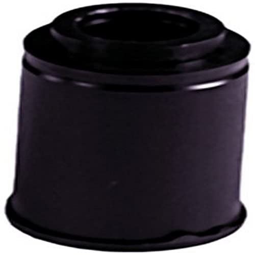 Springfield 2100013 Spring-Lock Replacement Bushing - Post