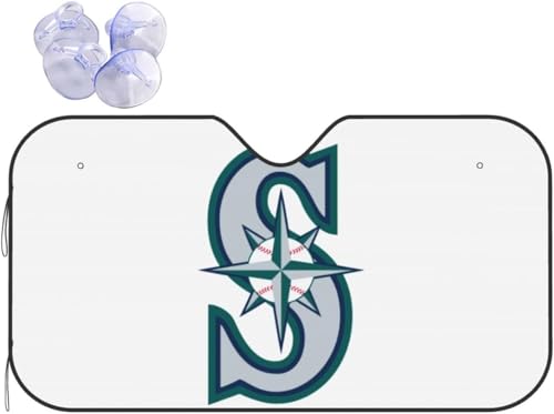 VAgE}i[Y ԗpTVF[h tg 킢 Ռ ՔM tgVF[h  fM zՎ Ԓ  ԗpi vCoV[ی قƂǂ̎Ԃɋ M