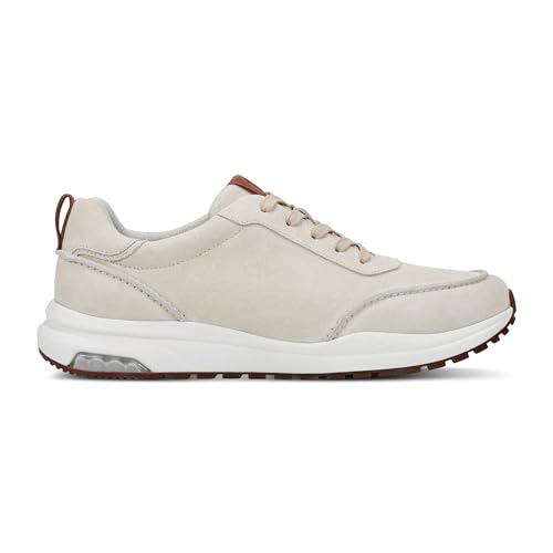 Image of Rockport Men's DMX Bowen