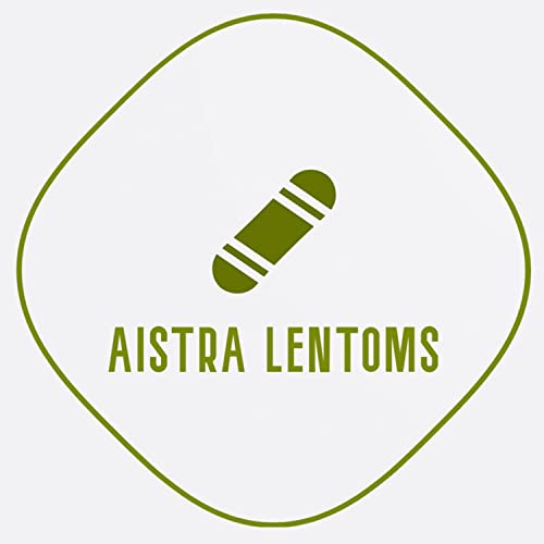 Aistra lentoms - Tadas Rudnickas (MadTuna)