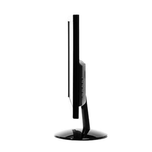 Opiniones y reviews de pantalla 19 pulgadas más recomendados. 13 Imagen adicional