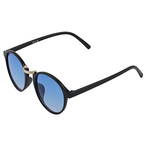 double shaded goggles