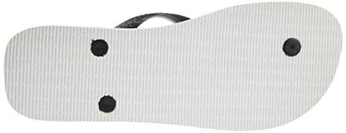 Havaianas Infradito Donna/Uomo - Mood Taglia EU