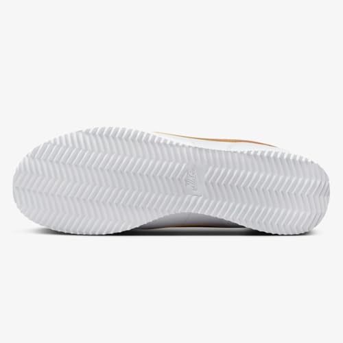 Image of Nike Cortez, Sneakers Men