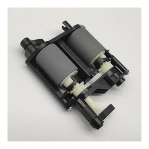 Rodillo de recogida ADF 1693496 para escáner Epson DS-1610 y DS-1630