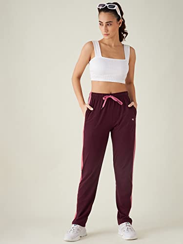 Image of Modeve Women Track Pants